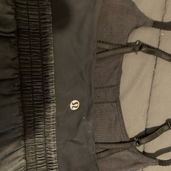 Lululemon dress - Picture 1 of 2